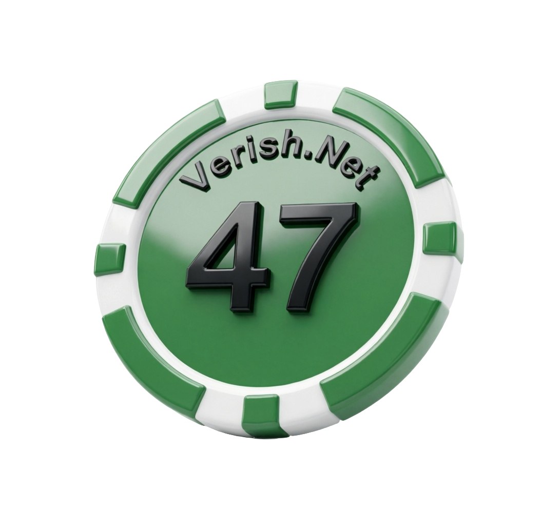 470