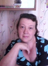 ulogin_vkontakte_138131440 аватар ulogin_vkontakte_138131440 аватар