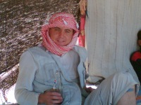 ulogin_vkontakte_170072683 аватар ulogin_vkontakte_170072683 аватар