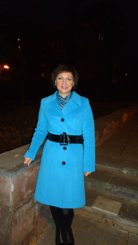 ulogin_odnoklassniki_253602878468 аватар ulogin_odnoklassniki_253602878468 аватар