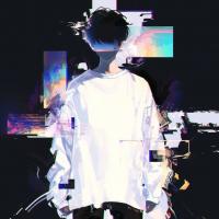 Онищук Владислав аватар