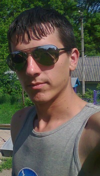 ulogin_vkontakte_69597231 аватар ulogin_vkontakte_69597231 аватар