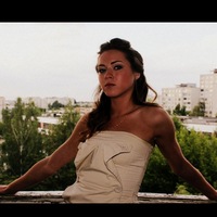 ulogin_vkontakte_17734942 аватар ulogin_vkontakte_17734942 аватар