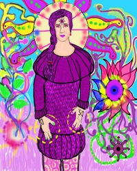 ulogin_vkontakte_118475896 аватар ulogin_vkontakte_118475896 аватар