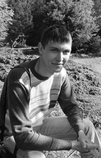 ulogin_vkontakte_23529480 аватар ulogin_vkontakte_23529480 аватар