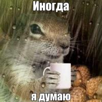 Побежимов Владислав Евгеньевич аватар