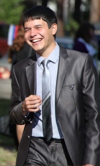 ulogin_vkontakte_6127705 аватар ulogin_vkontakte_6127705 аватар