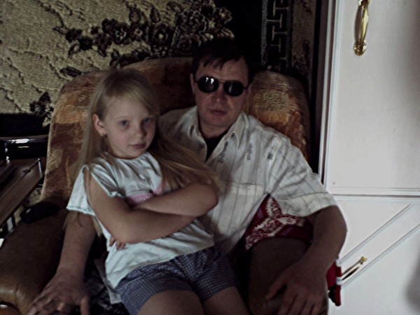 ulogin_mailru_2915930826002472502 аватар ulogin_mailru_2915930826002472502 аватар