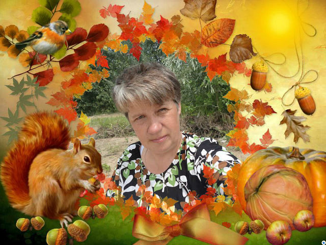 ulogin_odnoklassniki_228385799863 аватар ulogin_odnoklassniki_228385799863 аватар