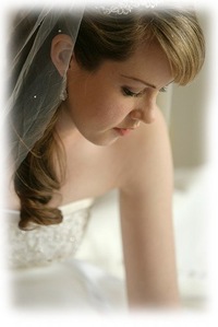 ulogin_vkontakte_89703116 аватар ulogin_vkontakte_89703116 аватар