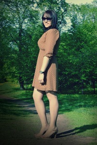 ulogin_vkontakte_2194068 аватар