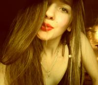 Sonja_Prosto аватар Sonja_Prosto аватар