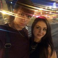 Влад_граф аватар