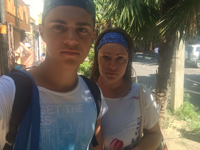 ulogin_odnoklassniki_456438991625 аватар