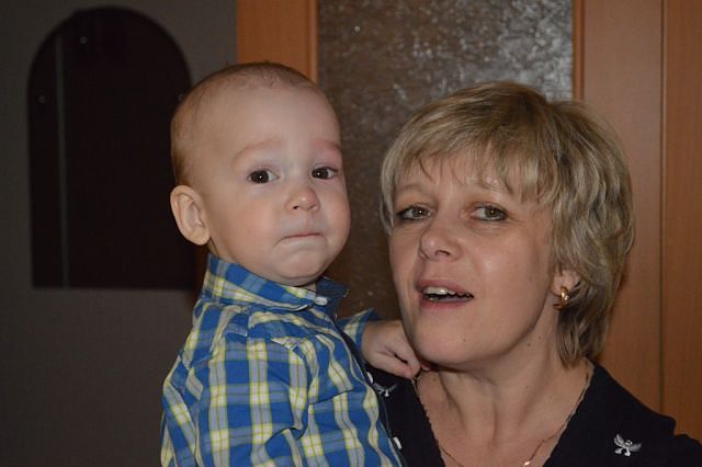 ulogin_odnoklassniki_347327063018 аватар