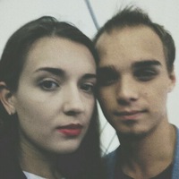 ulogin_vkontakte_138060832 аватар ulogin_vkontakte_138060832 аватар