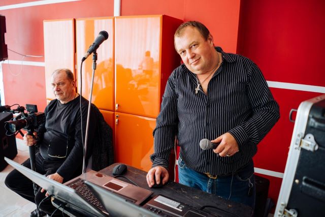 ulogin_odnoklassniki_118904804547 аватар