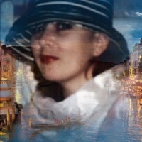 ulogin_vkontakte_179263606 аватар