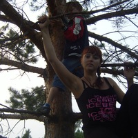 ulogin_vkontakte_186805447 аватар