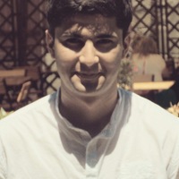 ulogin_vkontakte_151867233 аватар