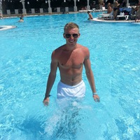 ulogin_vkontakte_133148458 аватар