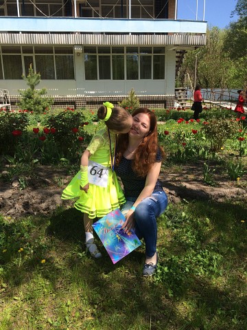 ulogin_odnoklassniki_836694156132 аватар ulogin_odnoklassniki_836694156132 аватар