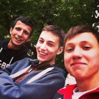 ulogin_vkontakte_73455291 аватар ulogin_vkontakte_73455291 аватар