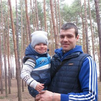 ulogin_vkontakte_54211824 аватар