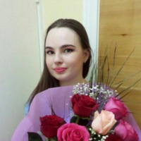 ulogin_vkontakte_102723993 аватар