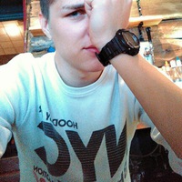 ulogin_vkontakte_103769332 аватар