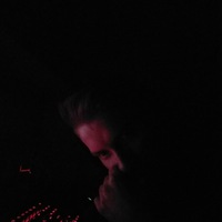 ulogin_vkontakte_311782307 аватар