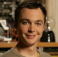 Sheldon Cuper аватар