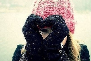 ulogin_mailru_17339745472295194055 аватар ulogin_mailru_17339745472295194055 аватар