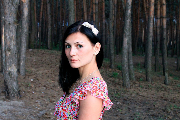 ulogin_mailru_6113812304504001494 аватар ulogin_mailru_6113812304504001494 аватар